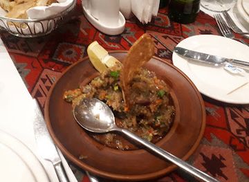 azerbaijan/lankaran-region/restaurant/lankaran-springs-restaurant-cafe