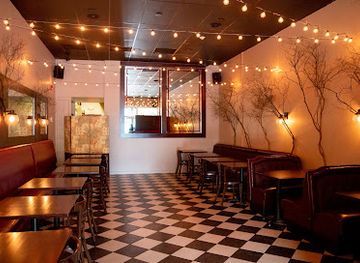 new-york/ithaca/restaurant/hakacha-restaurant