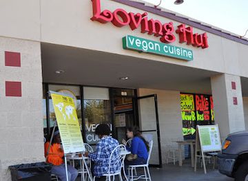 arizona/tempe/restaurant/loving-hut-university-dr-tempe-az