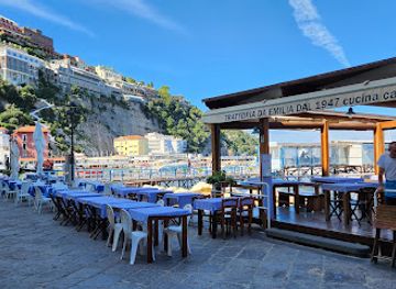 italy/sorrento/restaurant/o-puledrone-ristorante