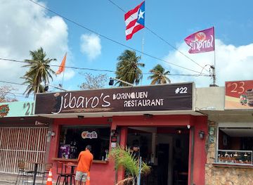 puerto-rico/sierra-de-luquillo/restaurant/wepa-arepa