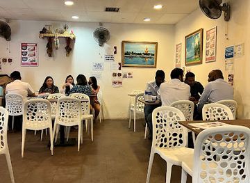 singapore/orchard-road/restaurant/thai-tantric-authentic-thai-cuisine