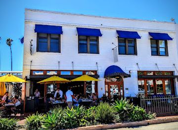 california/santa-barbara/restaurant/santo-mezcal