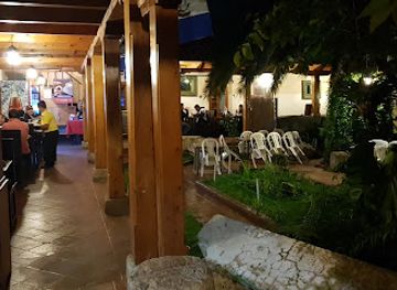 guatemala/huehuetenango/restaurant/la-fonda-de-don-juan