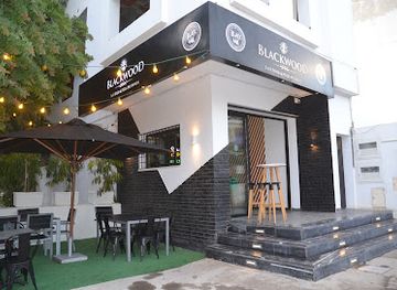 tunisia/hammamet/restaurant/blackwood-fast-food-black-tag