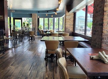 indiana/south-bend/northeast-south-bend/restaurant/fatbird