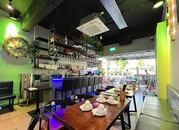 singapore/north-region/restaurant/yi-mi-jiu-ba-98