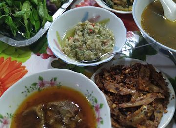 myanmar-burma/magway-region/restaurant/su-le-ye