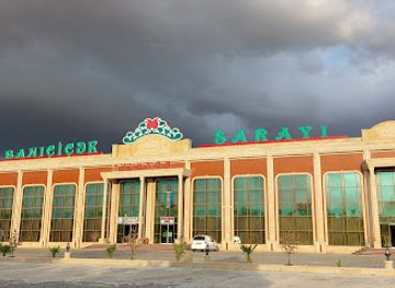 azerbaijan/ali-bayramli/restaurant/banicicek-eylence