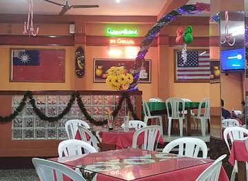 guatemala/puerto-barrios/restaurant/restaurante-maxim