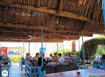 egypt/new-valley/restaurant/habou-garden