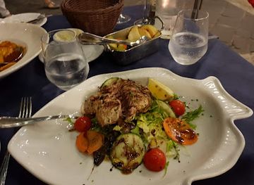 malta/valletta/restaurant/king-s-own-band-club-bar-and-restaurant