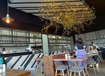 el-salvador/san-salvador/san-benito/restaurant/andian-bistro-cafe