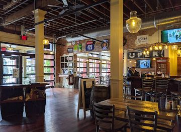 kentucky/elizabethtown/restaurant/the-original-impellizzeri-s