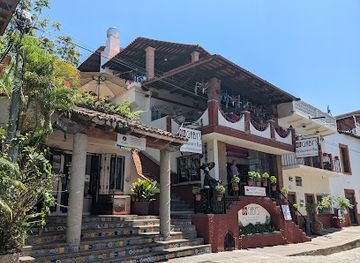 mexico/puerto-vallarta/downtown-puerto-vallarta/restaurant/gaby-s-restaurant-bar