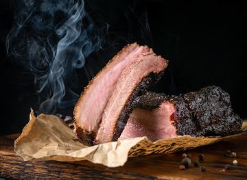 slovenia/zasavje/restaurant/6tejst-vito-stibernik-s-p