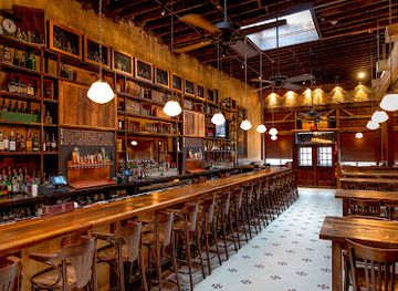 massachusetts/boston/charlestown/restaurant/monument-charlestown-restaurant-tavern