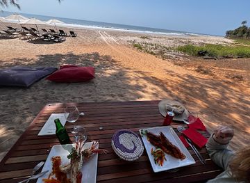 senegal/casamance/restaurant/la-cabane-sauvage