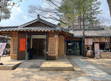 south-korea/chuncheon/restaurant/nammoon-korean-restaurant