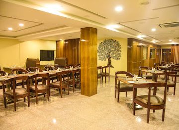 india/chennai/restaurant/food-nirvana