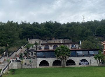 albania/lezhe/restaurant/bujtina-e-gjelit