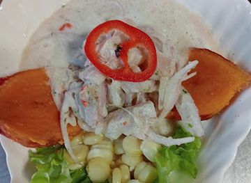 peru/san-martin/restaurant/alimentaria-san-martin