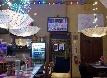 iowa/muscatine/restaurant/bobby-s-asian-cuisine