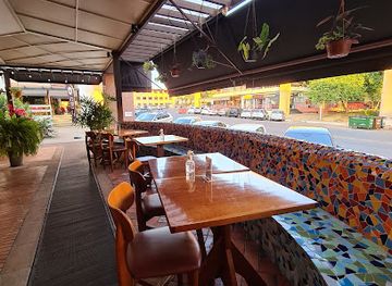 brazil/brasilia/asa-norte/restaurant/dona-lenha-forneria