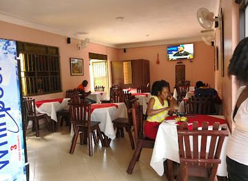 uganda/teso/restaurant/ashant-royal-house-restuarant-bar