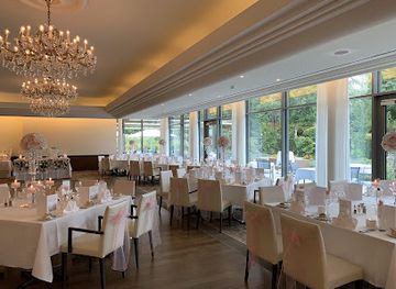 germany/lower-rhine/restaurant/restaurant-bellerive-im-park-hotel-am-rhein