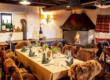 switzerland/st-moritz/restaurant/clavadatsch