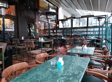 greece/ioannina/restaurant/accademia-del-panino