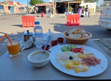 morocco/gharb/restaurant/cafe-restaurant-la-ruche