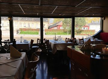 finland/turku/restaurant/svarte-rudolf