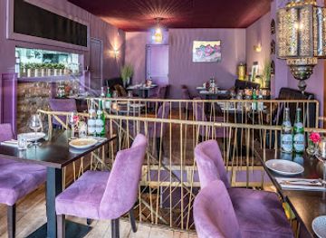 netherlands/amersfoort/restaurant/habibi