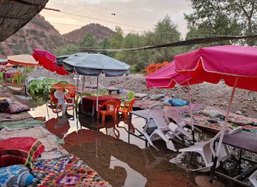 morocco/chaouia/restaurant/cafe-restaurant-sweet-park