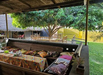 ghana/dagbon/restaurant/de-base-unique-hotle-bar-and-resturamt