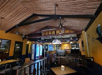 panama/david/restaurant/boca-chica