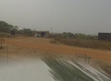 nigeria/idoma/restaurant/d-promise-unique-restaurant