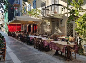 greece/nafplio/restaurant/aiolos-tavern