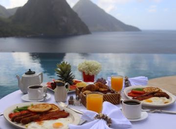 saint-lucia/dauphin/restaurant/the-pavilion-restaurant-at-caille-blanc-villa-hotel
