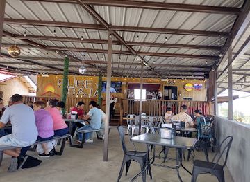 puerto-rico/caguas/restaurant/sube-y-baja