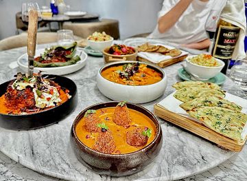 malaysia/west-coast/restaurant/coast-by-kayra