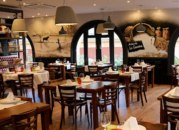 spain/oviedo/restaurant/arroceria-la-genuina-de-cimadevilla