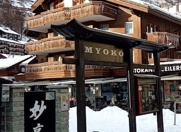 switzerland/gornergrat/restaurant/restaurant-bistro-gornergrat