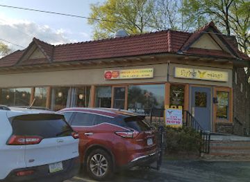 iowa/central-iowa/restaurant/flying-mango
