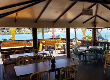 samoa/fa-asaleleaga/restaurant/taumeasina-hidden-gem-restaurant-bar
