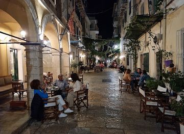 greece/corfu/corfu-old-town/restaurant/del-sole