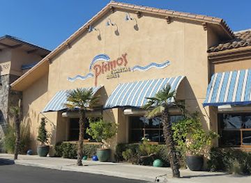 california/fresno/restaurant/pismo-s-coastal-grill