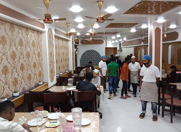 bangladesh/greater-barisal/restaurant/humahum-restaurant